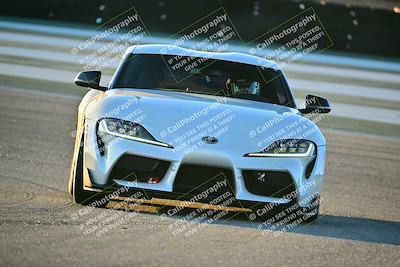 media/Nov-02-2025-Speed Ventures (Sun) [[61724e2e34]]/Blue/Session 4/